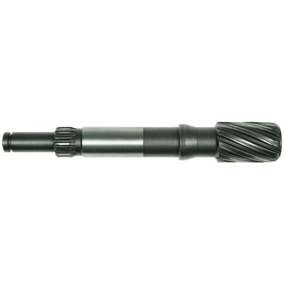 AS-PL SDK6003S - Reparatursatz AS-PL SDK6003S - Reparatursatz