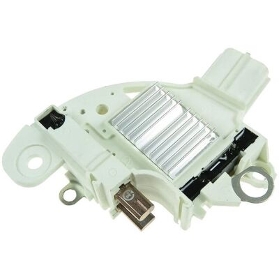 AS-PL ARE4052S Spannungsregler - 12V Ford AS-PL ARE4052S Spannungsregler - 12V Ford