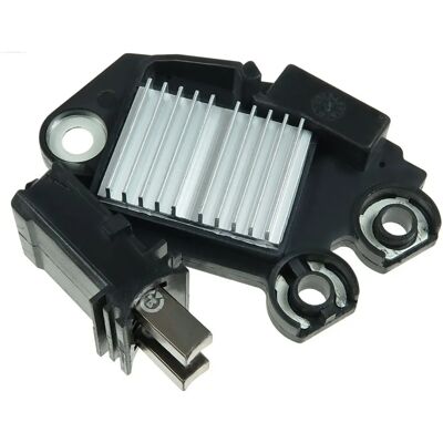 AS-PL ARE3099S Mercedes-Benz Generatorregulator - Klasse E, Vito, Viano AS-PL ARE3099S Mercedes-Benz Generatorregulator - Klasse E, Vito, Viano