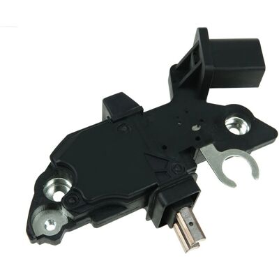 AS-PL ARE0078S2 - Generatorregler für BMW X3, 1, 3, 5 AS-PL ARE0078S2 - Generatorregler für BMW X3, 1, 3, 5