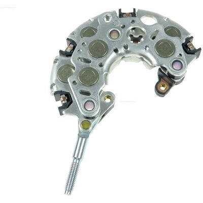 Punte de diode ARC6086S pentru alternator Punte de diode ARC6086S pentru alternator