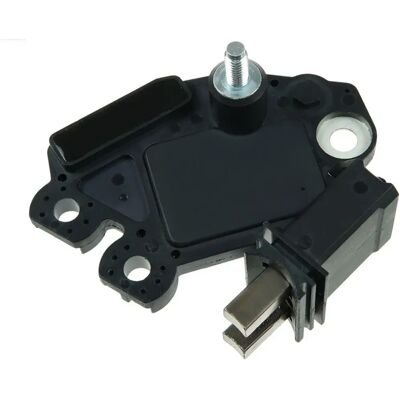 AS-PL ARE3225S Spänningsregulator - Voltage Regulator AS-PL ARE3225S Spänningsregulator - Voltage Regulator