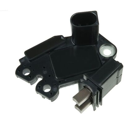 AS-PL ARE3065 Regler für Lichtmaschine - Lichtmaschinenregler AS-PL ARE3065 Regler für Lichtmaschine - Lichtmaschinenregler