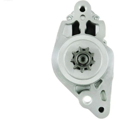 Avviamento AS-PL Jaguar S-type, Xf, Xj - 2 kW 12V 9 Denti Avviamento AS-PL Jaguar S-type, Xf, Xj - 2 kW 12V 9 Denti