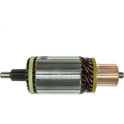 AS-PL SA3032S Starter - Ford OEM Numbers AS-PL SA3032S Starter - Ford OEM Numbers
