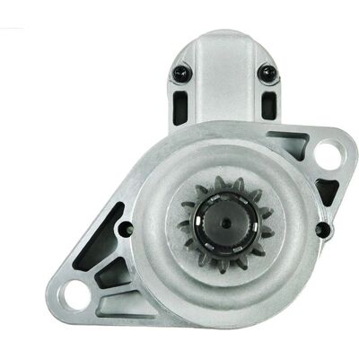 As-pl 10438793 Starter - Starter As-pl 10438793 Starter - Starter