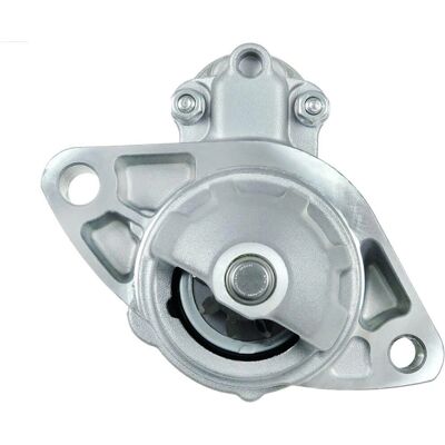 AS-PL S6240denso - Avviamento per Toyota RAV4 AS-PL S6240denso - Avviamento per Toyota RAV4