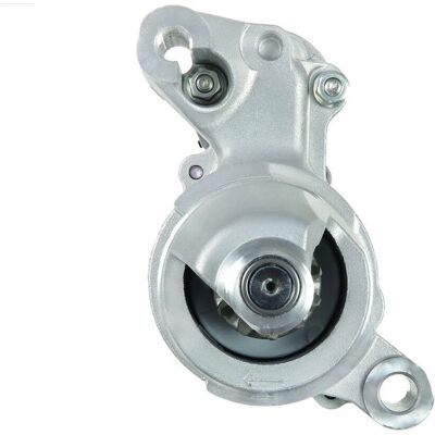 Denso Starter DSN1203 - Starter Denso Starter DSN1203 - Starter