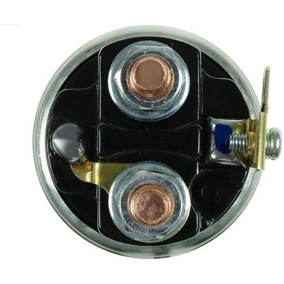 AS-PL SS2061S Kontakt Schalter - Elektromagnetischer Schalter AS-PL SS2061S Kontakt Schalter - Elektromagnetischer Schalter