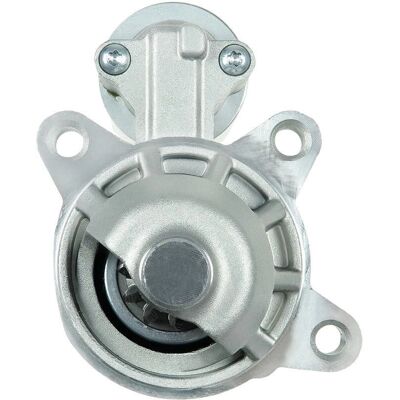 AS-PL Partitore XW4U-11000-AB - Starter AS-PL Partitore XW4U-11000-AB - Starter