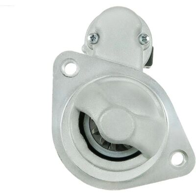 Hyundai 36100-2E500 Starter - Passer til Hyundai I40, Kia Carens, Optima Hyundai 36100-2E500 Starter - Passer til Hyundai I40, Kia Carens, Optima