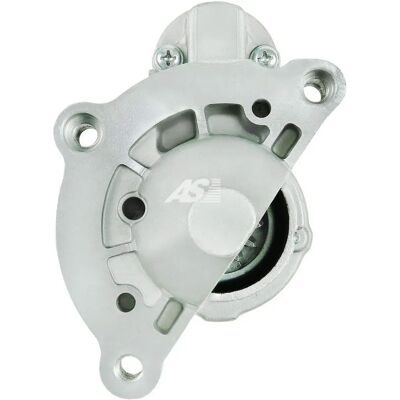 AS-PL M0T20872 - Avviatore auto AS-PL M0T20872 - Avviatore auto