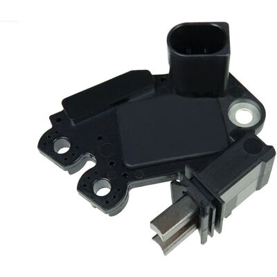 AS-PL ARE3142P2 - Alternatorregulator til Mercedes-Benz, Renault AS-PL ARE3142P2 - Alternatorregulator til Mercedes-Benz, Renault