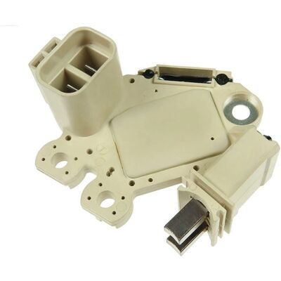 AS-PL ARE3085S Spannungsregler - 12V AS-PL ARE3085S Spannungsregler - 12V