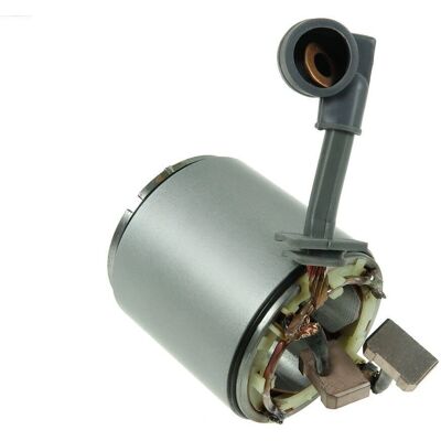 AS-PL SF6018S Starter - OEM-Nummern: ISUZU, MAZDA, TOYOTA AS-PL SF6018S Starter - OEM-Nummern: ISUZU, MAZDA, TOYOTA