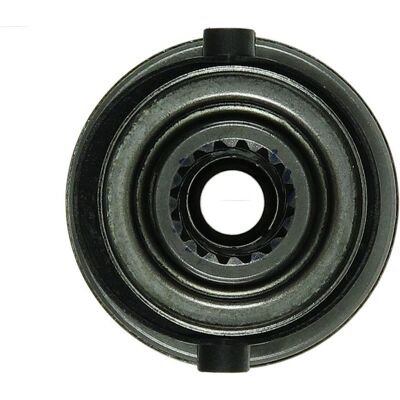 AS-PL SD0357S Vapaanpyörän kytkin - starter clutch AS-PL SD0357S Vapaanpyörän kytkin - starter clutch