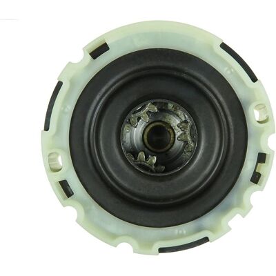 AS-PL SG0078S Starter Gear - Starter Gear AS-PL SG0078S Starter Gear - Starter Gear