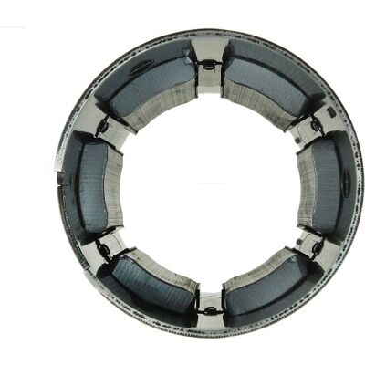 Starttimoottori AS-PL SF0064S - OEM-numero 9200620, VW 02M911115D Starttimoottori AS-PL SF0064S - OEM-numero 9200620, VW 02M911115D