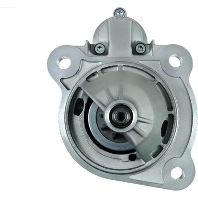 AS-PL S0274 Arranque - Números OEM: DAEWOO 262039, 262045 AS-PL S0274 Arranque - Números OEM: DAEWOO 262039, 262045
