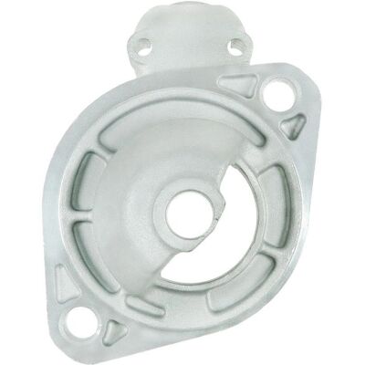 AS-PL SBR2023S Rulment de transmisie pentru starter AS-PL SBR2023S Rulment de transmisie pentru starter