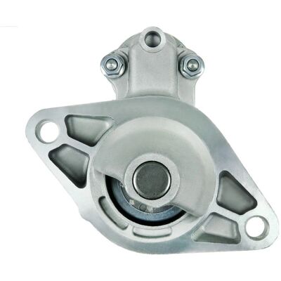 Subaru 12V 0.9kW Starter S6253S - Starter Subaru 12V 0.9kW Starter S6253S - Starter