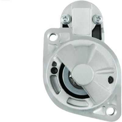 Hyundai 36100-23170 Starter - 1.2kW, 12V, 8 Teeth Hyundai 36100-23170 Starter - 1.2kW, 12V, 8 Teeth