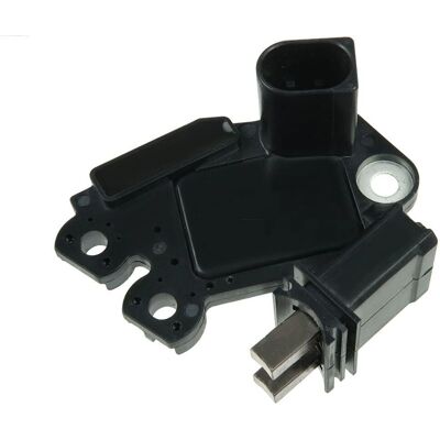 AS-PL ARE3068 Spannungsregler - Audi A4 A5 B8 AS-PL ARE3068 Spannungsregler - Audi A4 A5 B8