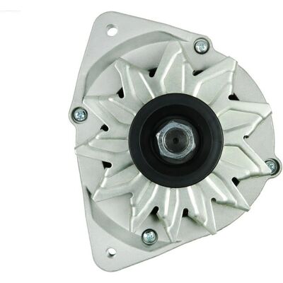 ALANKO A0606S - 90A Generator for Ford Escort, Granada, Scorpio ALANKO A0606S - 90A Generator for Ford Escort, Granada, Scorpio