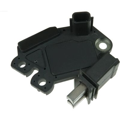 AS-PL ARE3172P Spannungsregler - Voltage regulator AS-PL ARE3172P Spannungsregler - Voltage regulator