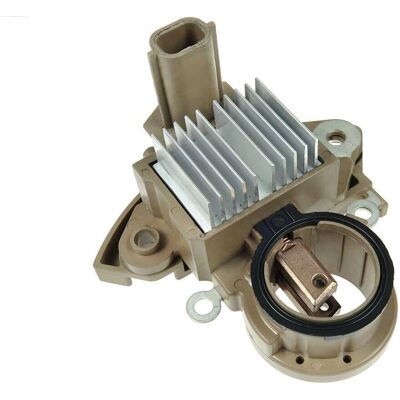 AS-PL ARE5136P Spannungsregler - Mitsubishi AS-PL ARE5136P Spannungsregler - Mitsubishi