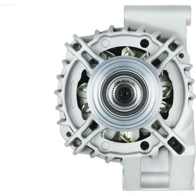 Alternatore AS-PL A6076 - 120A 12V per Fiat, Opel, Peugeot, Ford, GM Alternatore AS-PL A6076 - 120A 12V per Fiat, Opel, Peugeot, Ford, GM