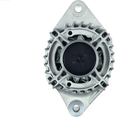 Alternador AS-PL A6123 - 120A, 12V, Con polea de desacoplamiento Alternador AS-PL A6123 - 120A, 12V, Con polea de desacoplamiento