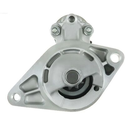 AS-PL 228000-8360 1kW Anlasser - Starter für Toyota Yaris AS-PL 228000-8360 1kW Anlasser - Starter für Toyota Yaris