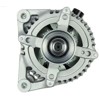 Ford A6132 150A Generator - Motor Del Ford A6132 150A Generator - Motor Del