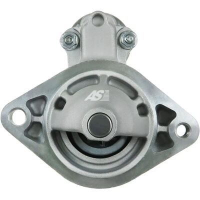 Toyota Starter 228000-7580 - starter Toyota Starter 228000-7580 - starter