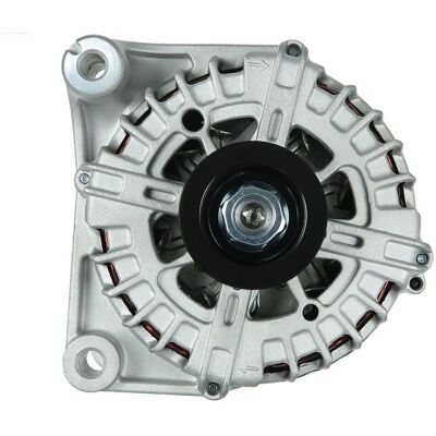 Generador AS-PL A3141 - 220A BMW, 12V, Original Generador AS-PL A3141 - 220A BMW, 12V, Original
