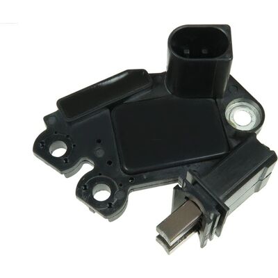 AS-PL ARE3069S - Voltage Regulator for VW Golf 7, Crafter 30-50 Van AS-PL ARE3069S - Voltage Regulator for VW Golf 7, Crafter 30-50 Van