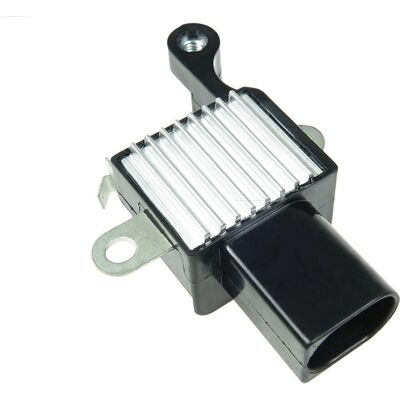 AS-PL ARE6149P Spannungsregler - Voltage Regulator AS-PL ARE6149P Spannungsregler - Voltage Regulator