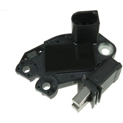 AS-PL ARE3143S Alternator Regelaar - Alternator Regulator AS-PL ARE3143S Alternator Regelaar - Alternator Regulator