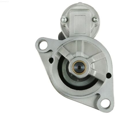 AS-PL S1165S - Starter - 12V, 0,8kW - Automobil Ersatzteil AS-PL S1165S - Starter - 12V, 0,8kW - Automobil Ersatzteil