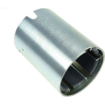 Starter AS-PL SF3016S - OEM 12V Starter AS-PL SF3016S - OEM 12V