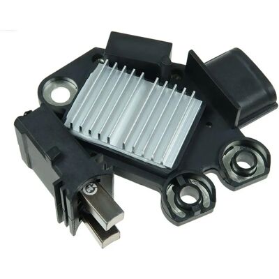 AS-PL ARE3108S2 Voltage Regulator - Voltage Regulator AS-PL ARE3108S2 Voltage Regulator - Voltage Regulator