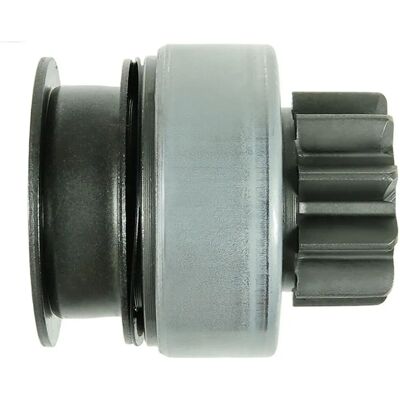 AS-PL SD5143S Anlasser Kupplung OEM-Nummern enthalten AS-PL SD5143S Anlasser Kupplung OEM-Nummern enthalten