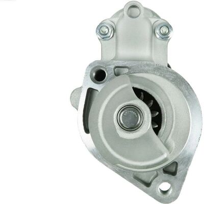 Mercedes-Benz A2749060400 1,7kW Anlasser - Typ S6262S Mercedes-Benz A2749060400 1,7kW Anlasser - Typ S6262S