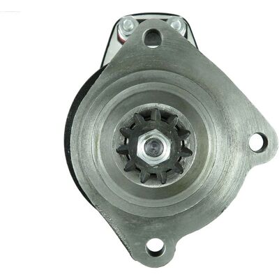 AS-PL S0654S Starter - Starter AS-PL S0654S Starter - Starter