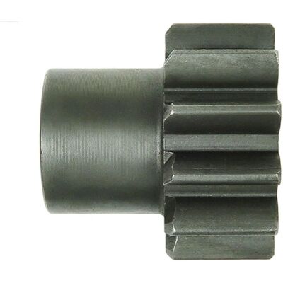 AS-PL SD0363S Starter Kobling - OEM SD0363S AS-PL SD0363S Starter Kobling - OEM SD0363S