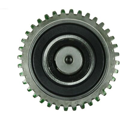 AS-PL SD9155S - Embrague de arranque AS-PL SD9155S - Embrague de arranque