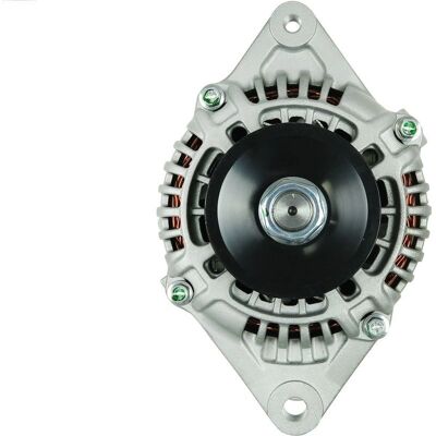 AS-PL A5383S Lichtmaschine - 12V 80A AS-PL A5383S Lichtmaschine - 12V 80A