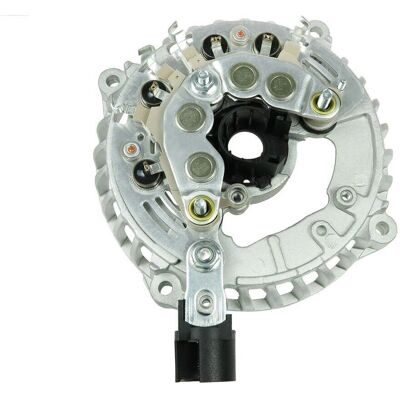 AS-PL ARC9075S Gleichrichterbrücke - Alternator AS-PL ARC9075S Gleichrichterbrücke - Alternator