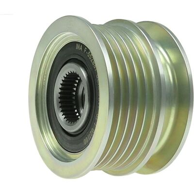 Alfa Romeo AFP0099(INA) Lichtmaschinenriemen - Lichtmaschinenriemen, Opel, Saab, Alfa Romeo Alfa Romeo AFP0099(INA) Lichtmaschinenriemen - Lichtmaschinenriemen, Opel, Saab, Alfa Romeo